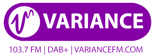 Variance FM